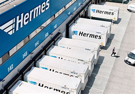 hermes wüstenrot|hermes parcels europe.